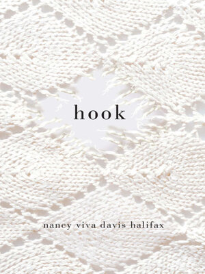 cover image of hook